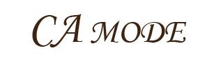 CA Mode CA Mode